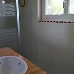 Chez Rosa Pradelles-Cabardes