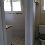 Chez Rosa Lägenhet *